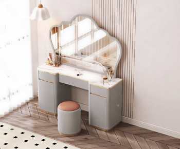 Modern Dresser-ID:274339914