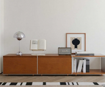 Modern TV Cabinet-ID:286748894