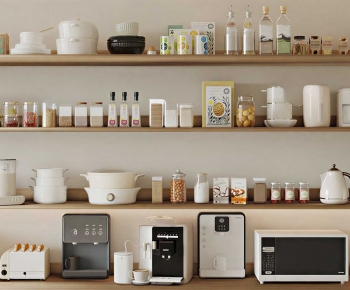 Modern Kitchenware-ID:305881026