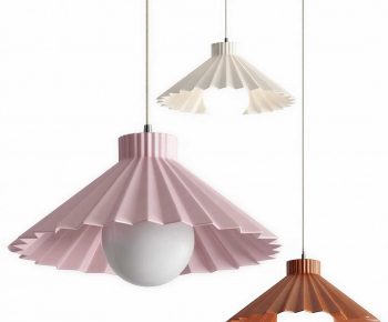 Modern Droplight-ID:584587101