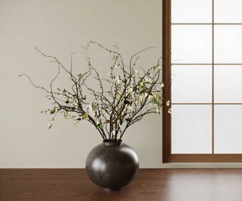 New Chinese Style Dried Branch-ID:240456108