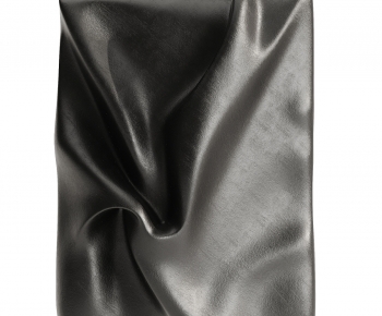 Modern Wall Decoration-ID:474939115