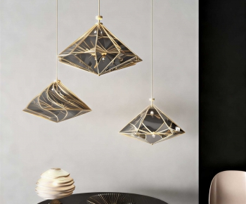 Modern Droplight-ID:653006086