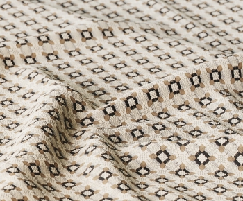 Modern Clothes, Bags And Shoes-ID:753133063