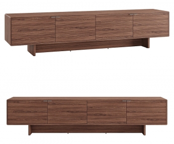 Modern TV Cabinet-ID:334286936