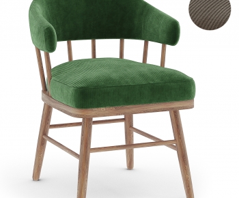 Modern Lounge Chair-ID:861681943