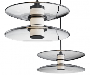 Modern Droplight-ID:438066015