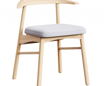 Modern Dining Chair-ID:922877077