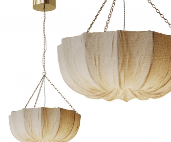 Modern Droplight-ID:817520689