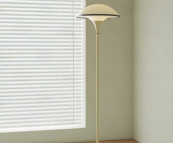 Modern Floor Lamp-ID:750911953