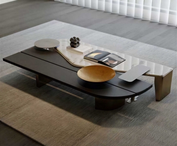 Modern Coffee Table-ID:259254933