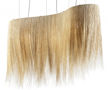 Modern Droplight-ID:924807076