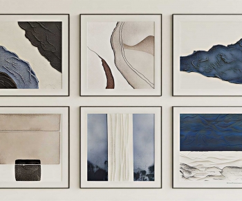 Modern Painting-ID:102515944