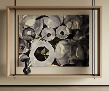 Modern Painting-ID:996123081