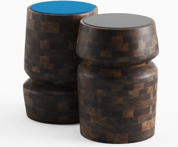 Modern Stool-ID:227318055