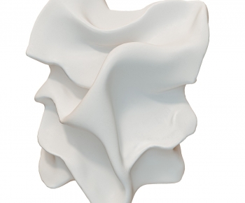 Modern Wall Decoration-ID:257282027