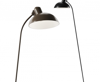 Modern Floor Lamp-ID:241661191