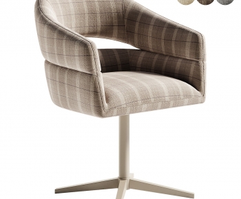 Modern Lounge Chair-ID:843960055