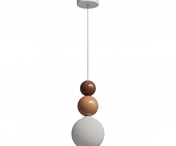 Modern Droplight-ID:780770066