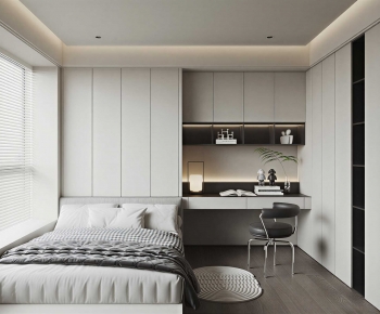 Modern Tatami-ID:961482052