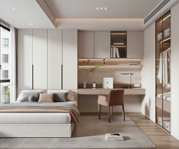 Modern Tatami-ID:894337893