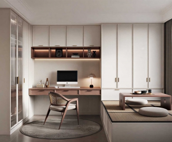 Modern Tatami-ID:184179078