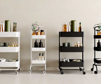 Modern Shelving-ID:436886079