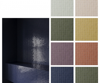 Modern Wall/floor/ceiling-ID:444650758