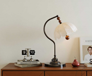 Modern Table Lamp-ID:427875048