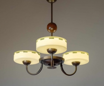 French Style Droplight-ID:972146037