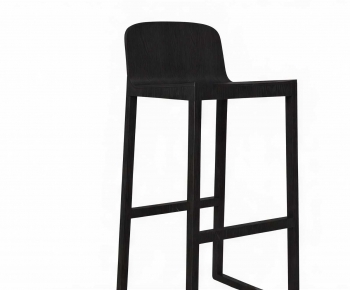 Modern Bar Chair-ID:653748992