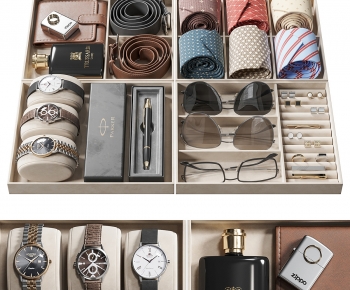 Modern Jewelry-ID:798845053