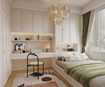 Modern Tatami-ID:538975958