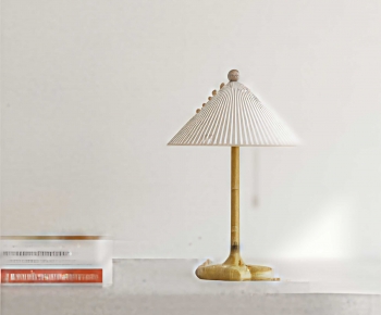 Modern Table Lamp-ID:542895086