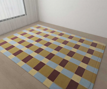 Modern The Carpet-ID:827286967