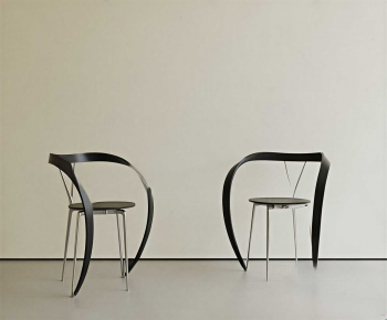 Modern Lounge Chair-ID:244066955