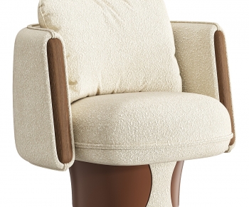Modern Lounge Chair-ID:969433078