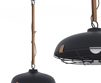 Modern Droplight-ID:315567977