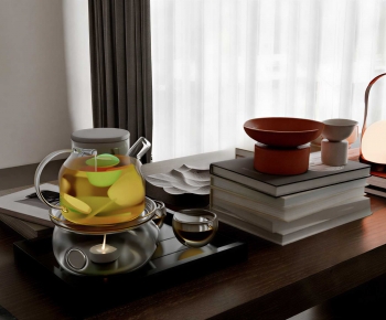 Modern Beverage-ID:501033078