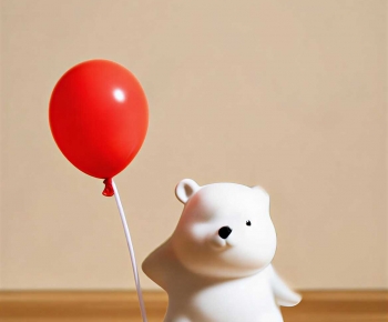 Modern Sculpture-ID:729539424