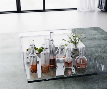 Modern Wine-ID:805704124