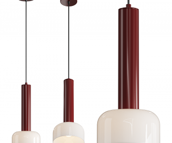 Modern Droplight-ID:637069941