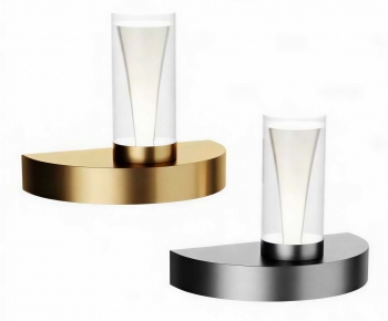 Modern Table Lamp-ID:767950063