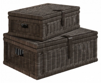 Modern Storage Basket-ID:119091036