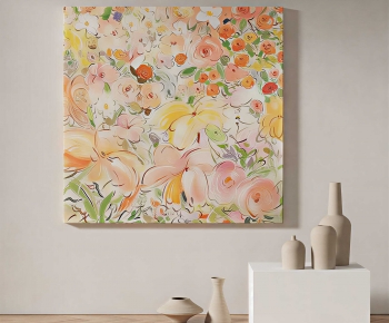 Modern Painting-ID:721621992