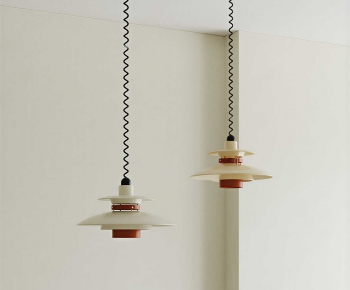 Modern Droplight-ID:854475981