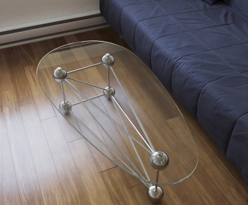 Modern Coffee Table-ID:558556084