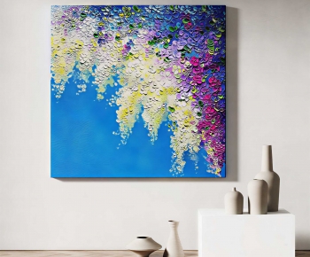 Modern Painting-ID:333488944