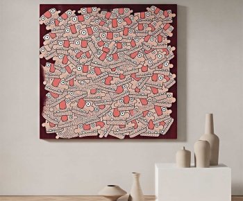 Modern Painting-ID:975791938