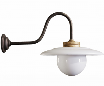 Modern Wall Lamp-ID:138026007